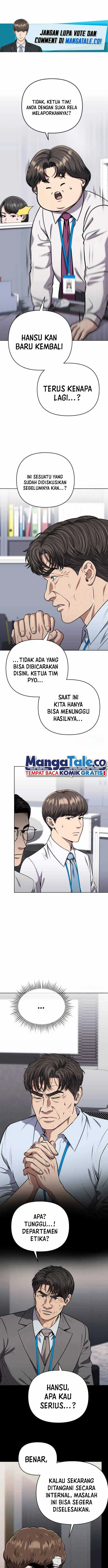 image-komik-the-new-employee-kim-chul-soo-chapter-52-1/22