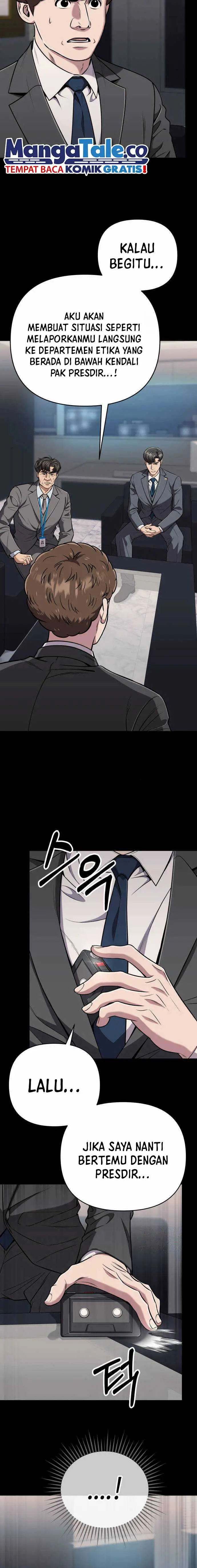 image-komik-the-new-employee-kim-chul-soo-chapter-52-2/22
