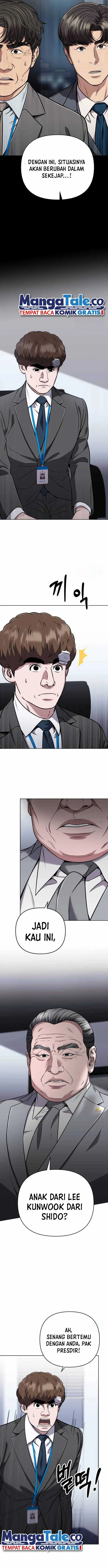 image-komik-the-new-employee-kim-chul-soo-chapter-52-3/22
