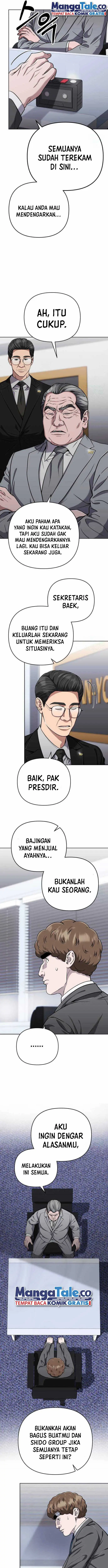 image-komik-the-new-employee-kim-chul-soo-chapter-52-5/22