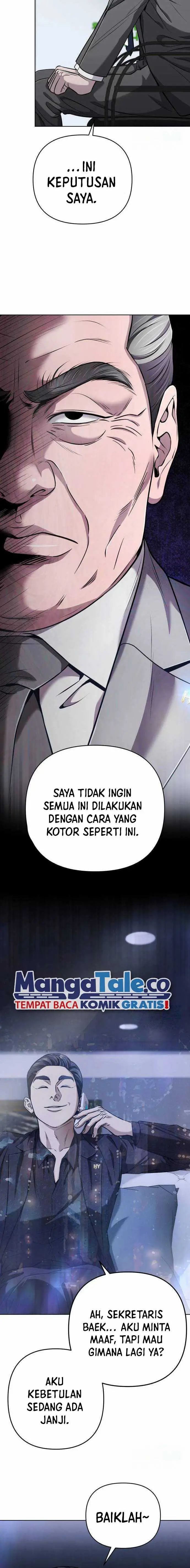 image-komik-the-new-employee-kim-chul-soo-chapter-52-6/22