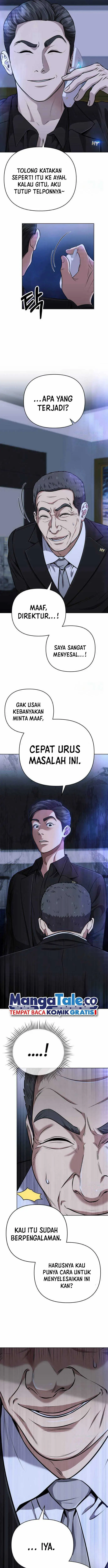 image-komik-the-new-employee-kim-chul-soo-chapter-52-7/22