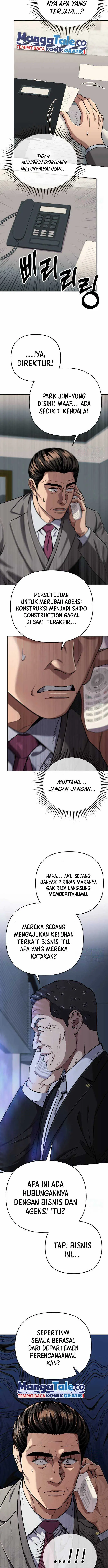 image-komik-the-new-employee-kim-chul-soo-chapter-52-9/22