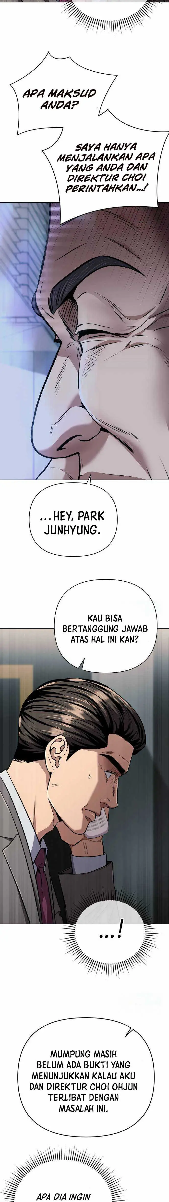 image-komik-the-new-employee-kim-chul-soo-chapter-52-10/22