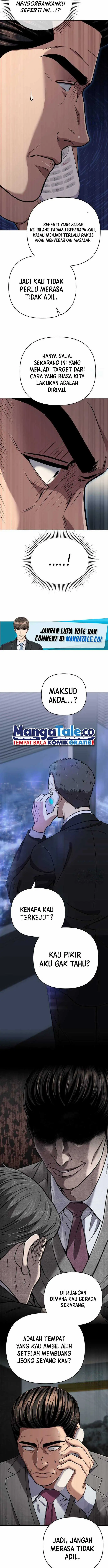 image-komik-the-new-employee-kim-chul-soo-chapter-52-11/22