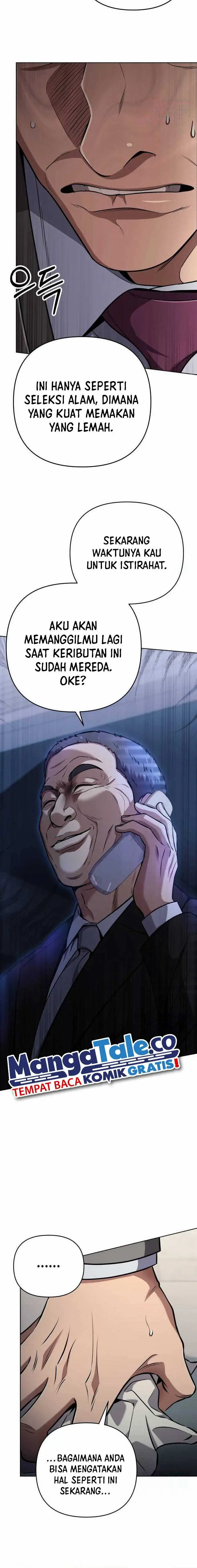 image-komik-the-new-employee-kim-chul-soo-chapter-52-12/22