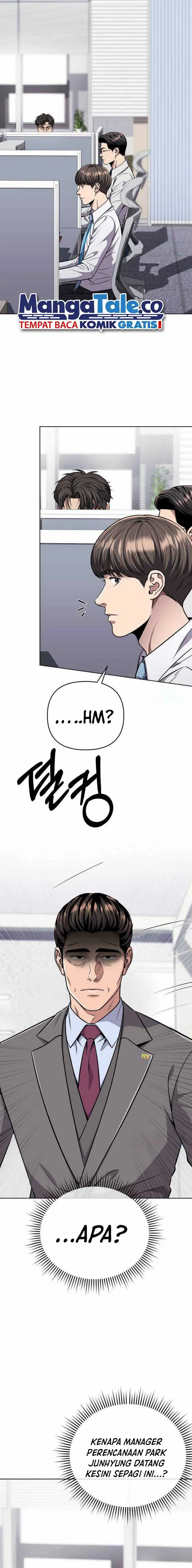 image-komik-the-new-employee-kim-chul-soo-chapter-52-14/22