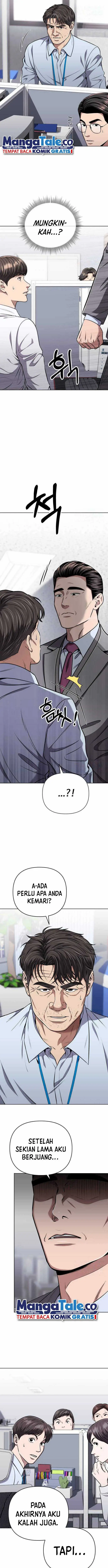 image-komik-the-new-employee-kim-chul-soo-chapter-52-15/22