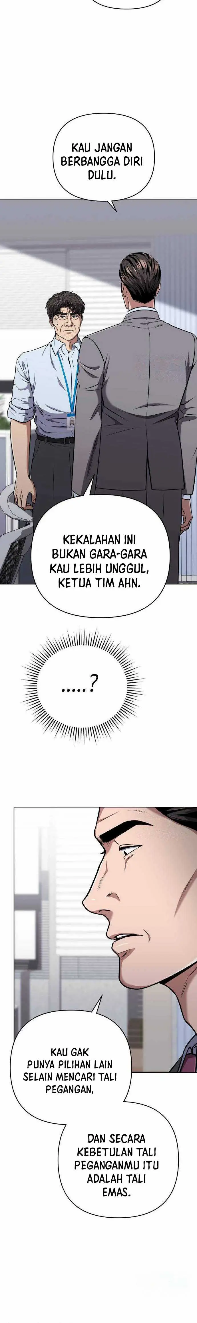 image-komik-the-new-employee-kim-chul-soo-chapter-52-16/22
