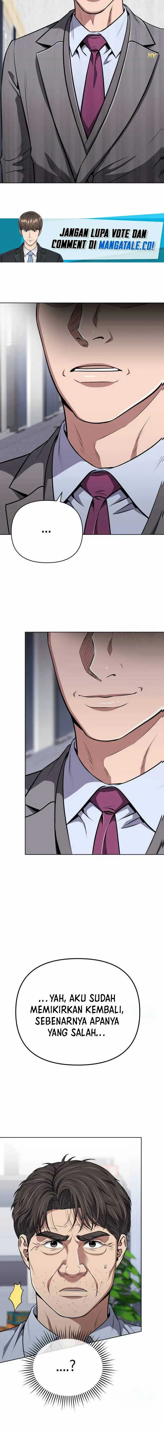 image-komik-the-new-employee-kim-chul-soo-chapter-52-18/22