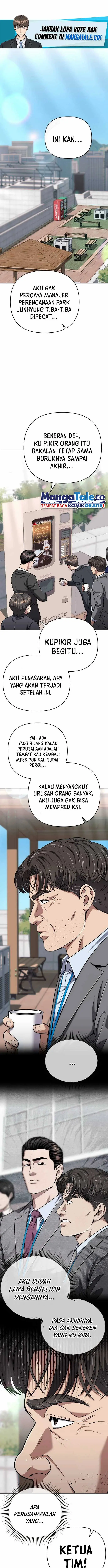 image-komik-the-new-employee-kim-chul-soo-chapter-53-1/23