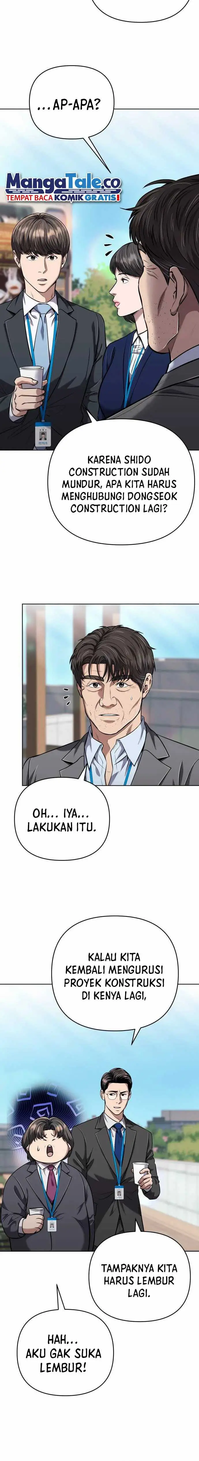 image-komik-the-new-employee-kim-chul-soo-chapter-53-2/23