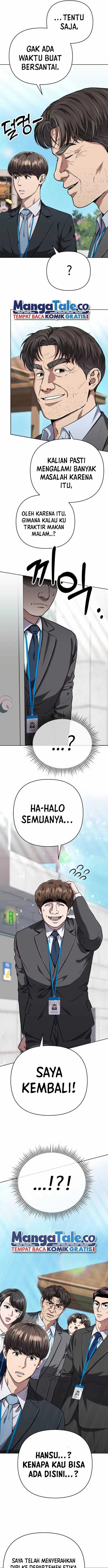 image-komik-the-new-employee-kim-chul-soo-chapter-53-3/23