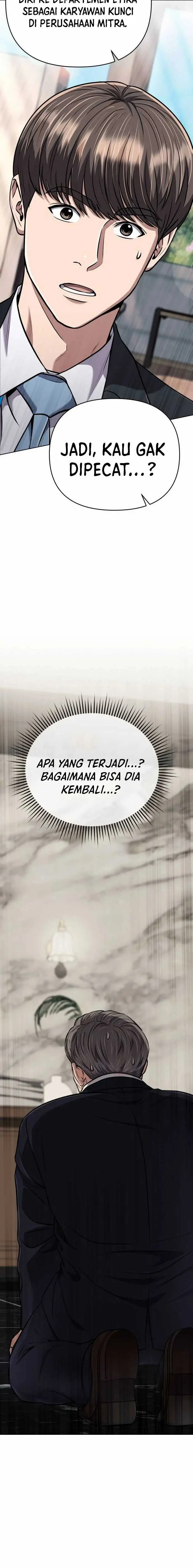 image-komik-the-new-employee-kim-chul-soo-chapter-53-4/23