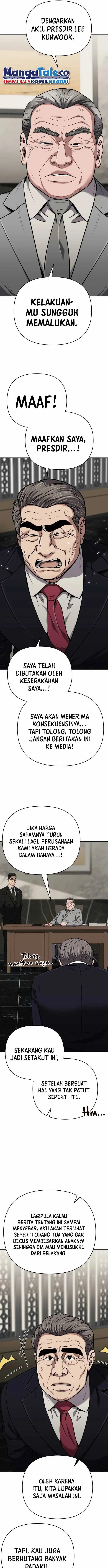 image-komik-the-new-employee-kim-chul-soo-chapter-53-5/23