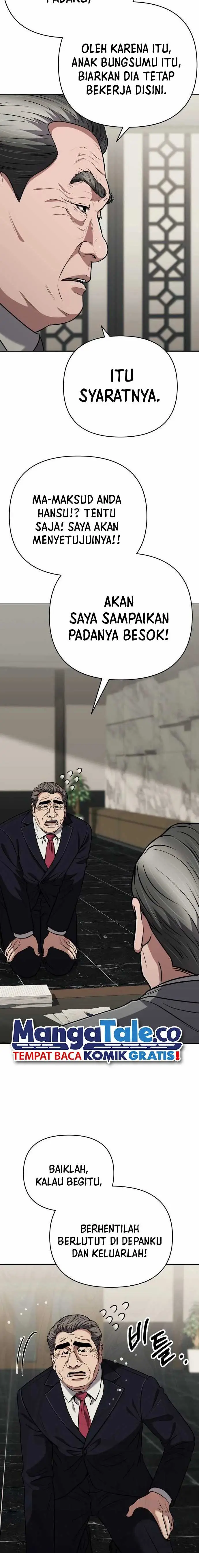 image-komik-the-new-employee-kim-chul-soo-chapter-53-6/23