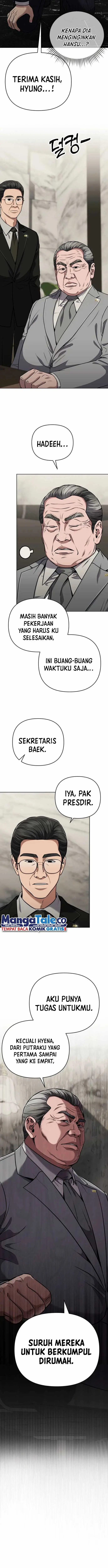 image-komik-the-new-employee-kim-chul-soo-chapter-53-7/23