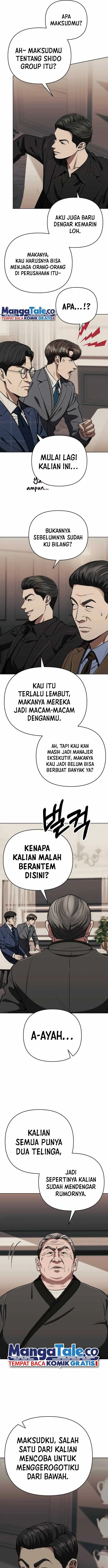 image-komik-the-new-employee-kim-chul-soo-chapter-53-9/23