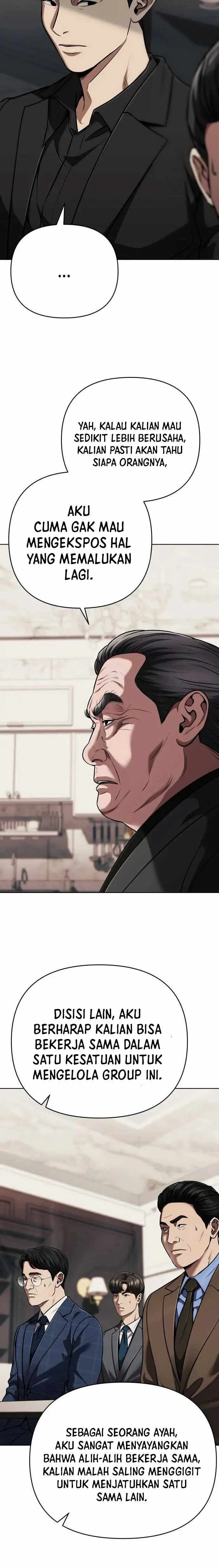 image-komik-the-new-employee-kim-chul-soo-chapter-53-10/23