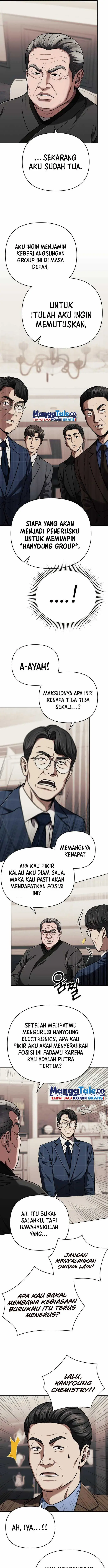 image-komik-the-new-employee-kim-chul-soo-chapter-53-11/23