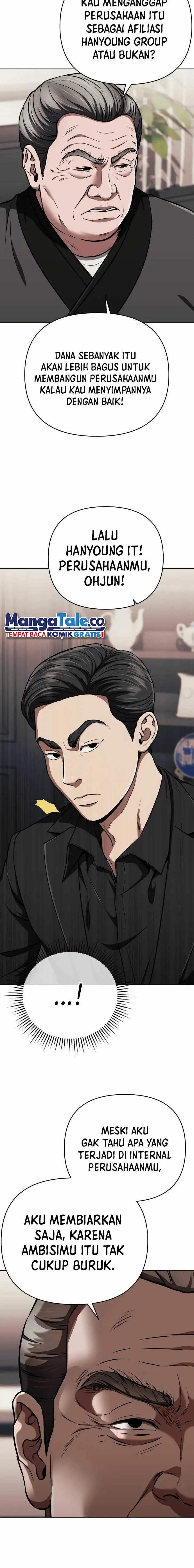 image-komik-the-new-employee-kim-chul-soo-chapter-53-12/23