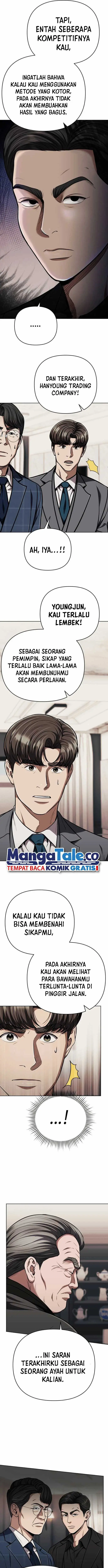 image-komik-the-new-employee-kim-chul-soo-chapter-53-13/23