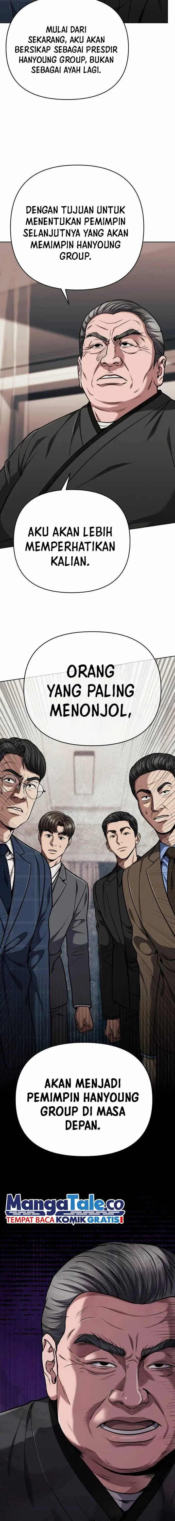 image-komik-the-new-employee-kim-chul-soo-chapter-53-14/23
