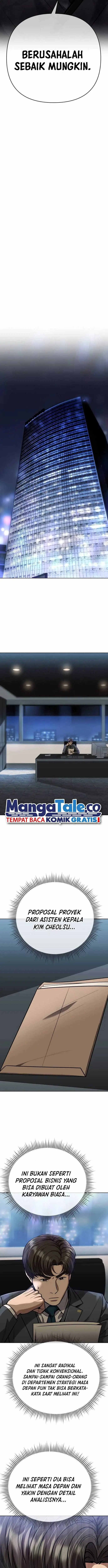 image-komik-the-new-employee-kim-chul-soo-chapter-53-15/23