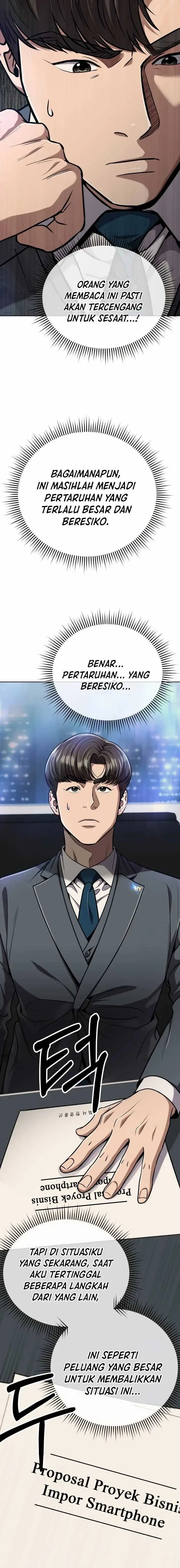 image-komik-the-new-employee-kim-chul-soo-chapter-53-16/23