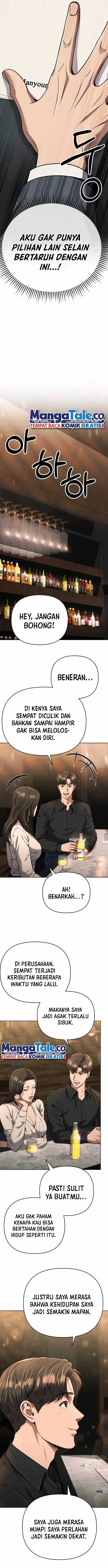 image-komik-the-new-employee-kim-chul-soo-chapter-53-17/23