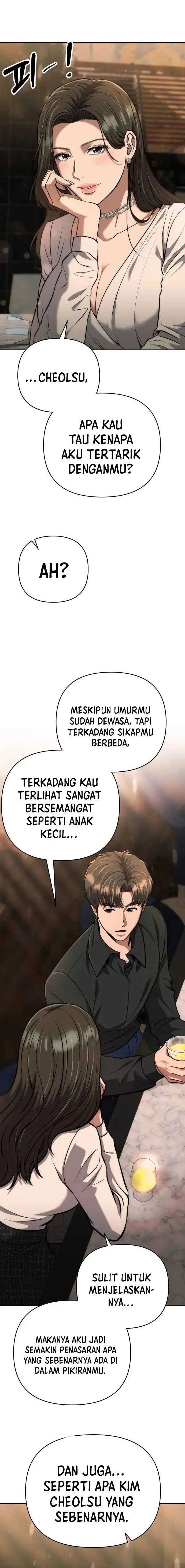 image-komik-the-new-employee-kim-chul-soo-chapter-53-18/23