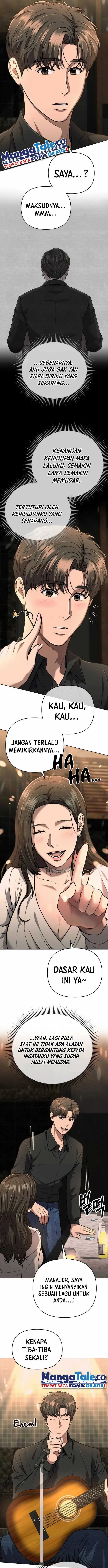 image-komik-the-new-employee-kim-chul-soo-chapter-53-19/23