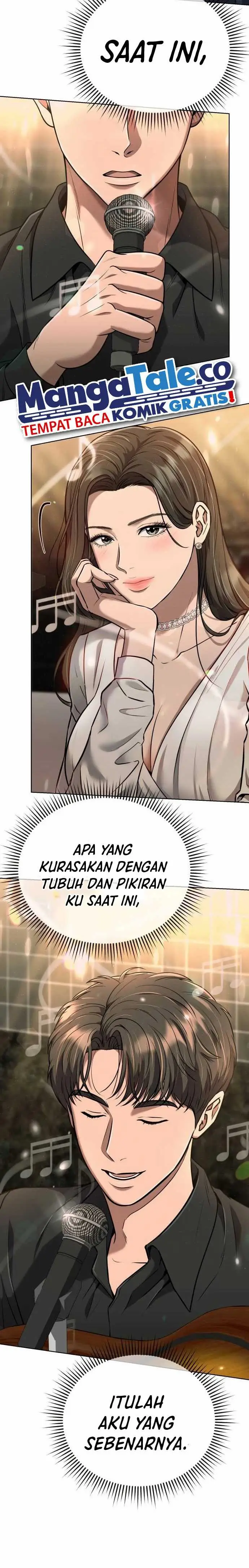 image-komik-the-new-employee-kim-chul-soo-chapter-53-20/23