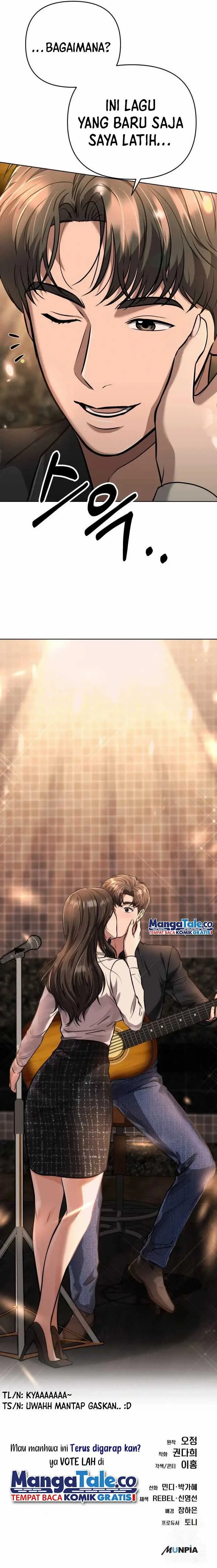 image-komik-the-new-employee-kim-chul-soo-chapter-53-21/23