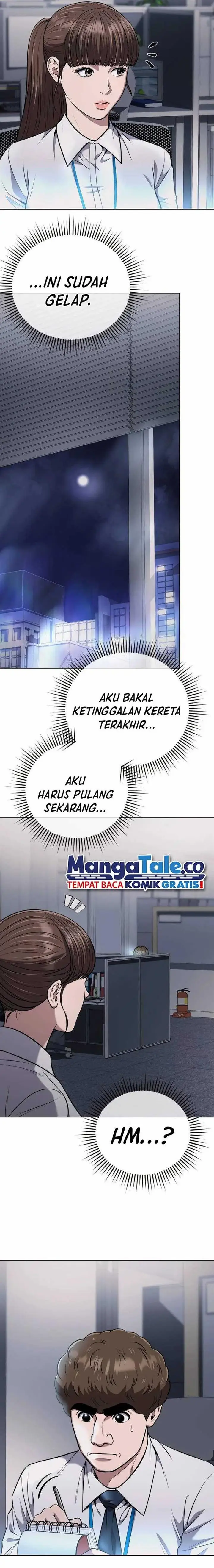 image-komik-the-new-employee-kim-chul-soo-chapter-54-1/31