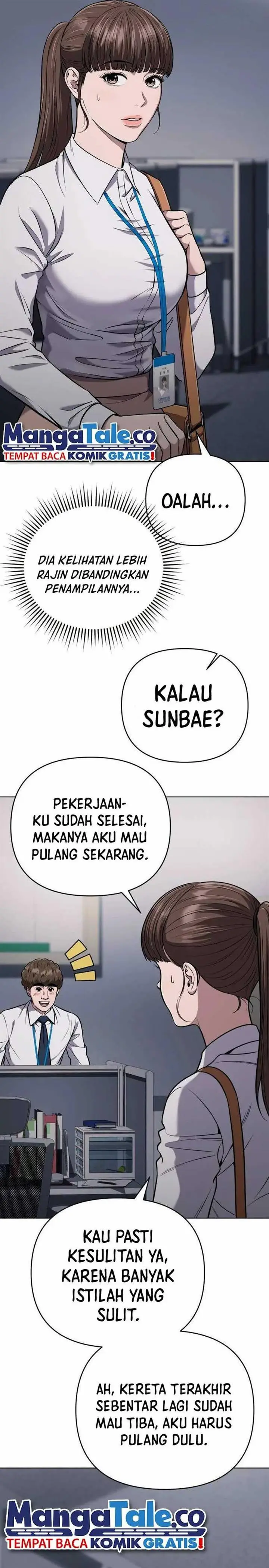 image-komik-the-new-employee-kim-chul-soo-chapter-54-3/31