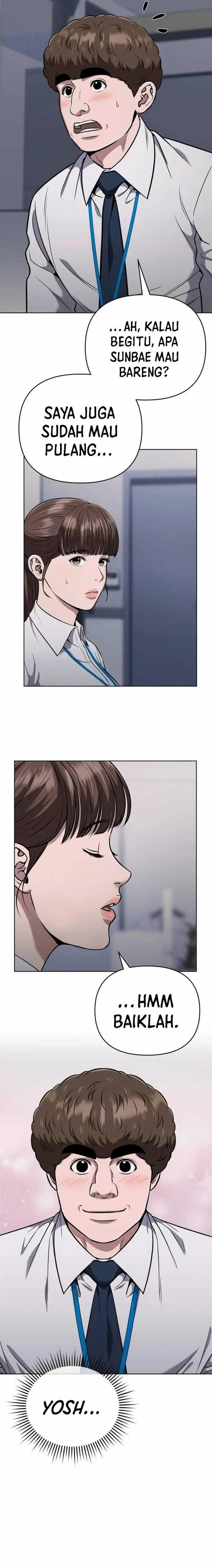 image-komik-the-new-employee-kim-chul-soo-chapter-54-4/31