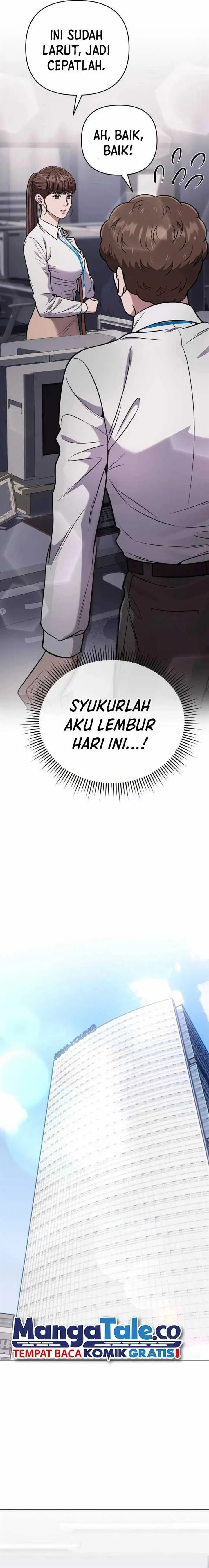 image-komik-the-new-employee-kim-chul-soo-chapter-54-5/31