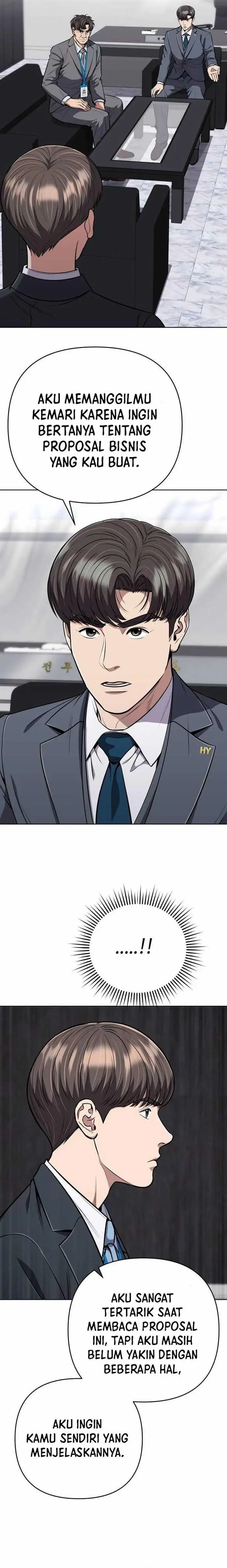 image-komik-the-new-employee-kim-chul-soo-chapter-54-8/31