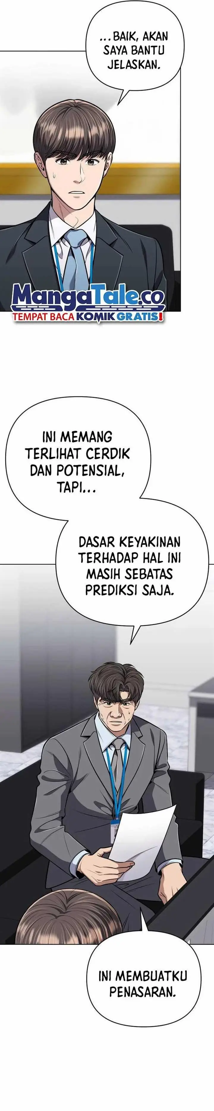 image-komik-the-new-employee-kim-chul-soo-chapter-54-9/31