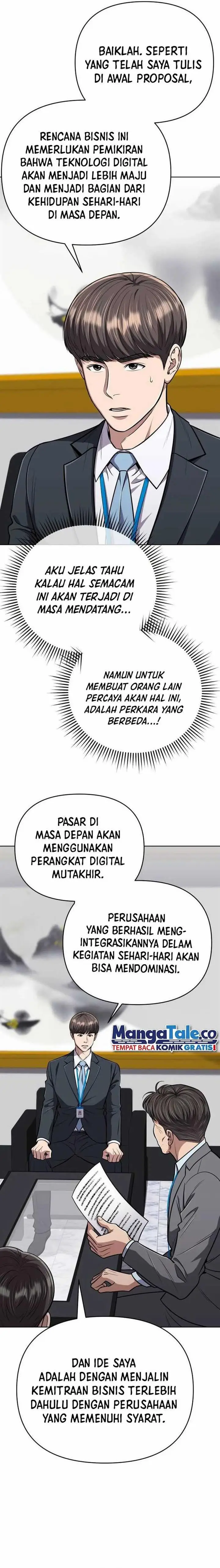 image-komik-the-new-employee-kim-chul-soo-chapter-54-10/31