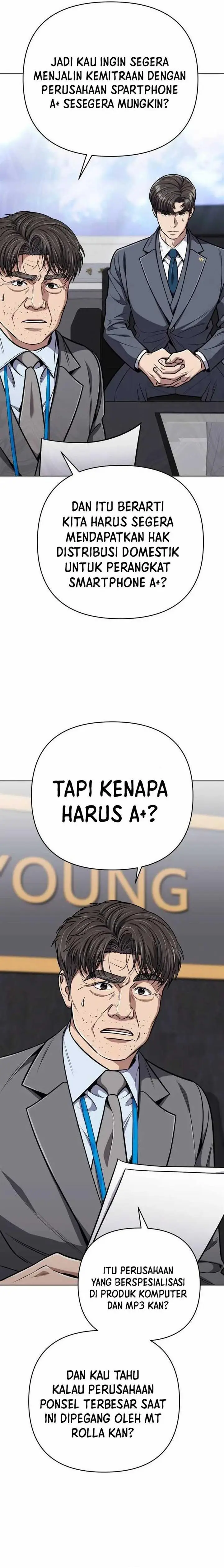image-komik-the-new-employee-kim-chul-soo-chapter-54-11/31