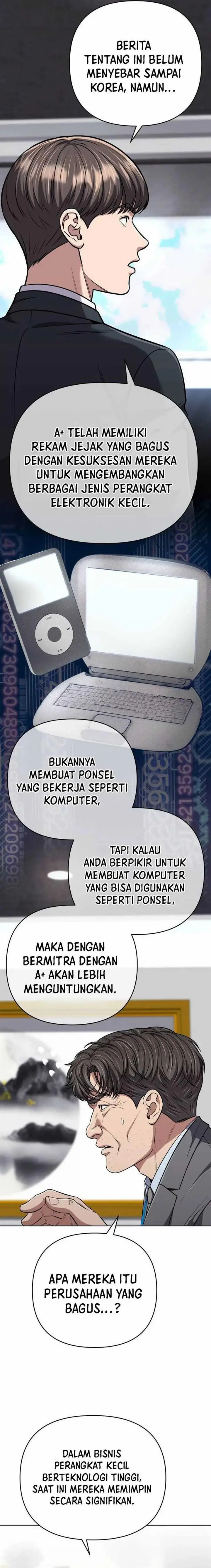 image-komik-the-new-employee-kim-chul-soo-chapter-54-13/31