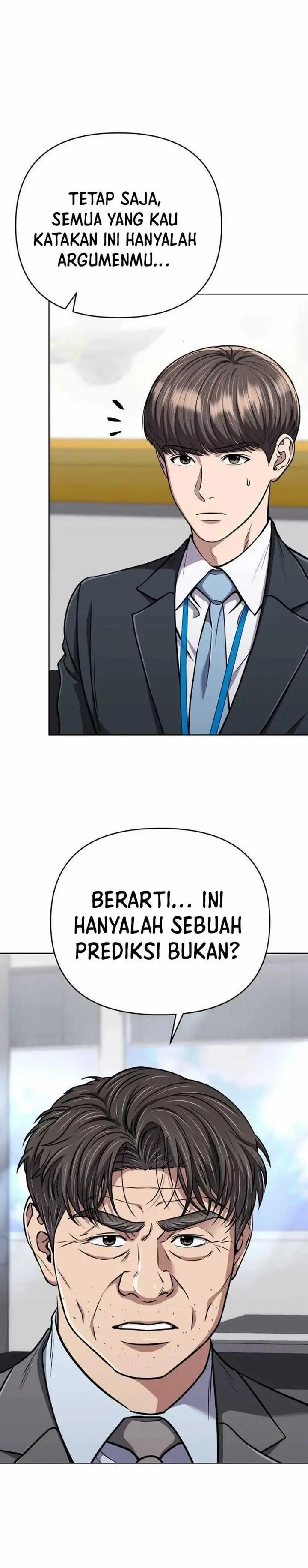 image-komik-the-new-employee-kim-chul-soo-chapter-54-15/31