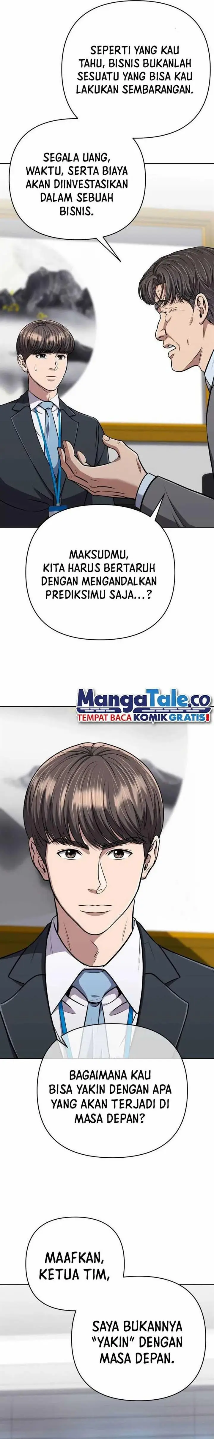 image-komik-the-new-employee-kim-chul-soo-chapter-54-16/31