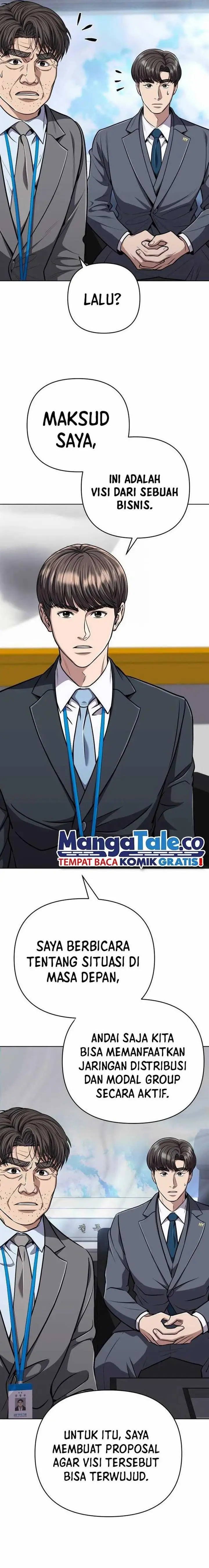 image-komik-the-new-employee-kim-chul-soo-chapter-54-17/31