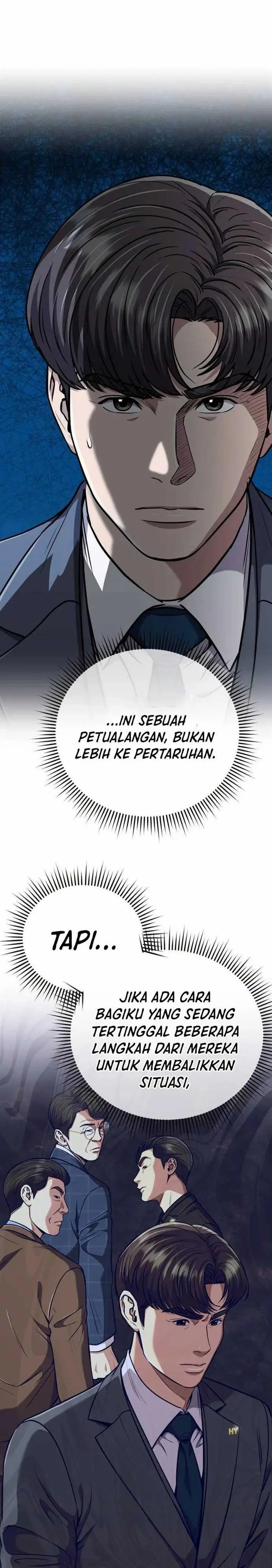 image-komik-the-new-employee-kim-chul-soo-chapter-54-18/31