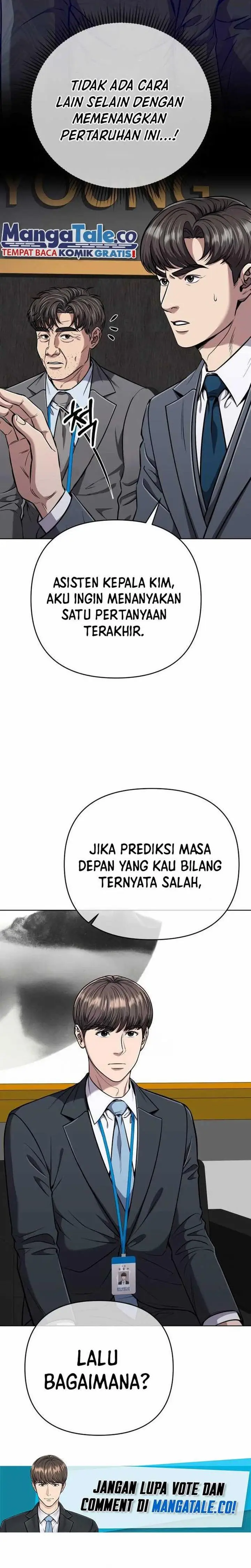 image-komik-the-new-employee-kim-chul-soo-chapter-54-19/31