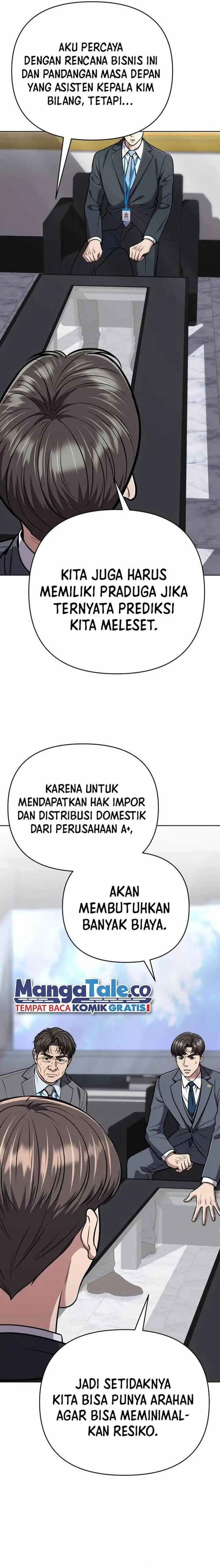 image-komik-the-new-employee-kim-chul-soo-chapter-54-20/31