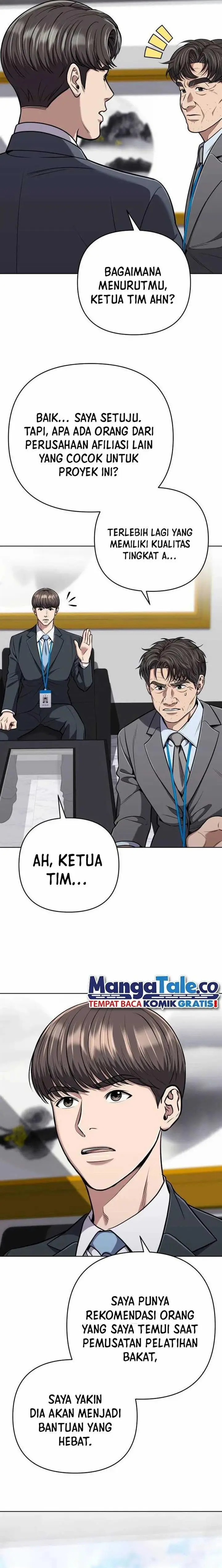 image-komik-the-new-employee-kim-chul-soo-chapter-54-22/31